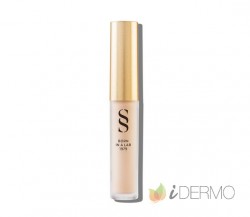SKIN GLOW HIGHLIGHTER